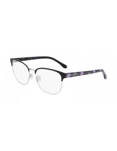 Draper James DJ5045 Eyeglasses est présent 