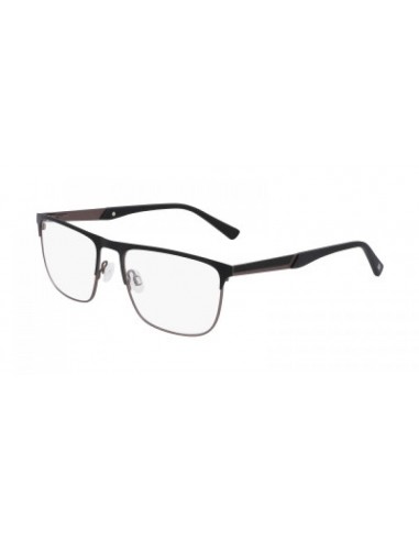 JOE Joseph Abboud JOE4103 Eyeglasses plus qu'un jeu 