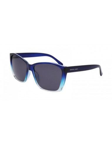 Draper James DJ7048 Sunglasses acheter en ligne