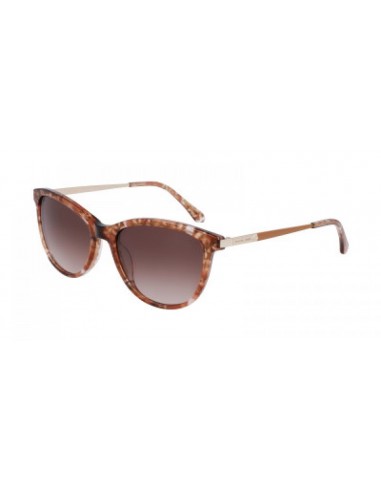 Draper James DJ7051 Sunglasses les muscles