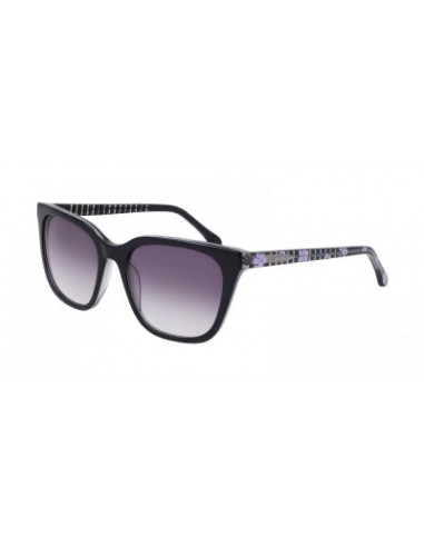 Draper James DJ7049 Sunglasses à prix réduit toute l'année