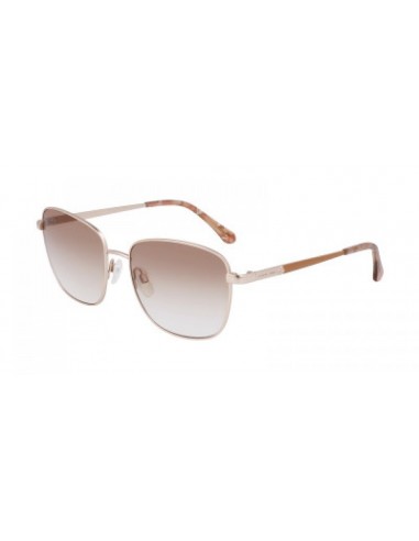 Draper James DJ7050 Sunglasses pas cher 