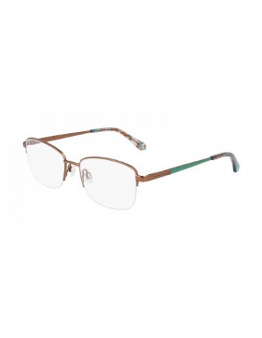 Draper James DJ5043 Eyeglasses 2 - 3 jours ouvrés.