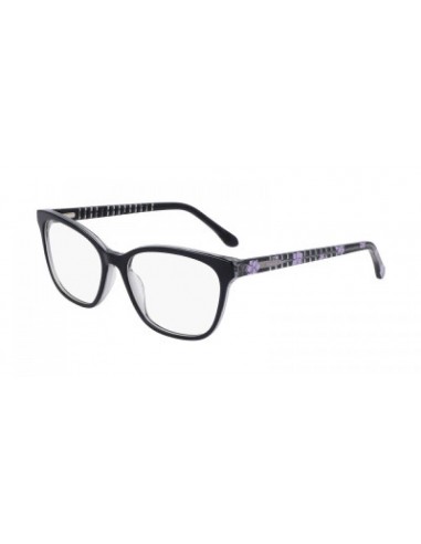 Draper James DJ5044 Eyeglasses Voir les baskets