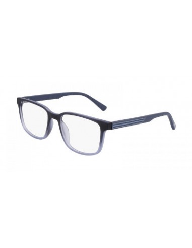 JOE Joseph Abboud JOE4102 Eyeglasses 2024