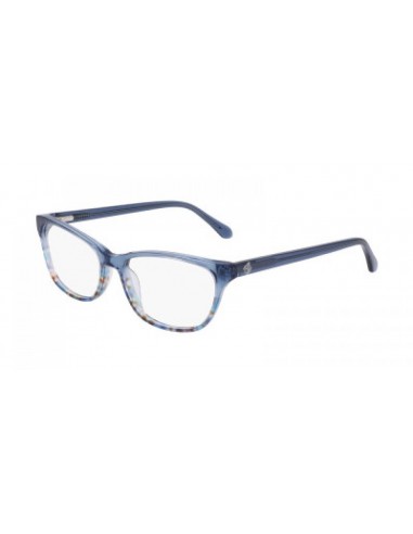 Draper James DJ5042 Eyeglasses JUSQU'A -70%! 