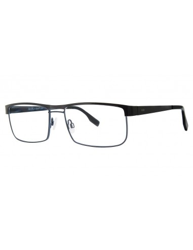 Randy Jackson RJ1117 Eyeglasses de votre