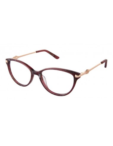 Superflex SF-625 Eyeglasses france