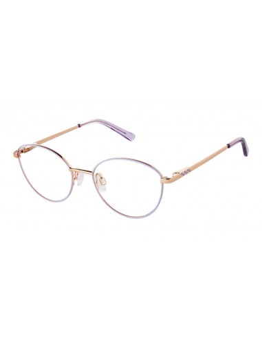 Superflex SFK-276 Eyeglasses de votre