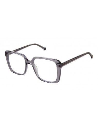 Otp OTP-157 Eyeglasses est présent 