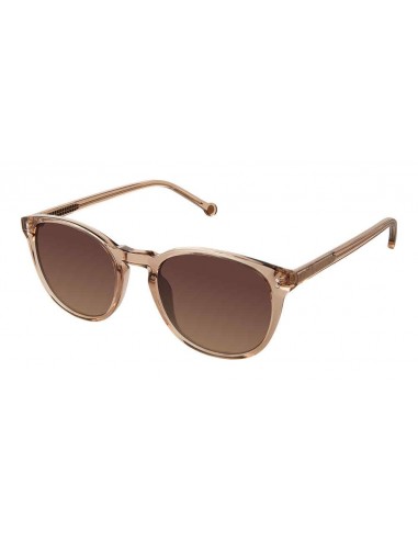 Otp OTPS-2028 Sunglasses de la marque