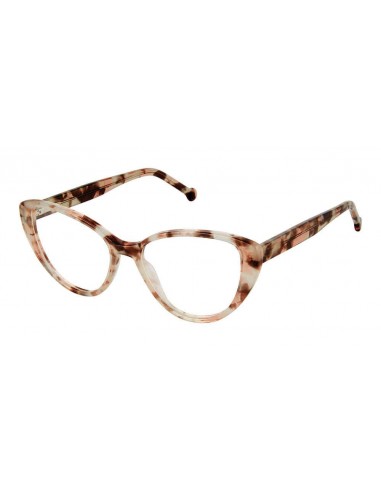 Otp OTP-153 Eyeglasses acheter en ligne