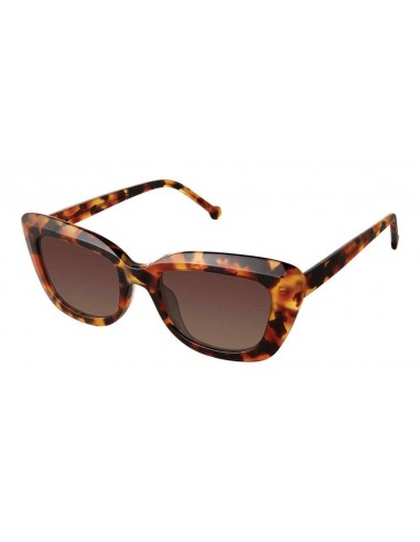 Otp OTPS-2031 Sunglasses de la marque