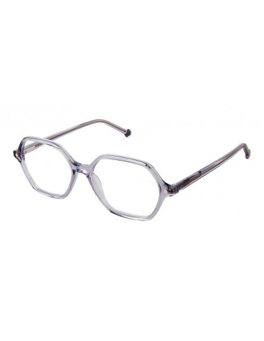 Otp OTP-155 Eyeglasses Dans la société mordern