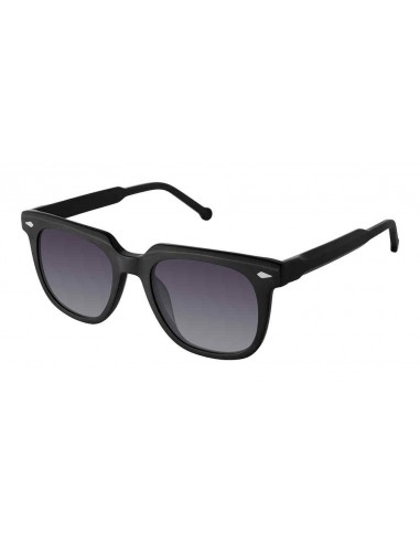 Otp OTPS-2027 Sunglasses paiement sécurisé