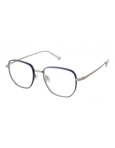 Otp OTP-160 Eyeglasses JUSQU'A -70%! 