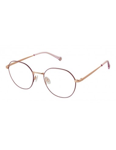 Otp OTP-149 Eyeglasses 50% de réduction en Octobre 2024