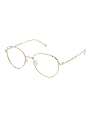 Otp OTP-124 Eyeglasses Venez acheter