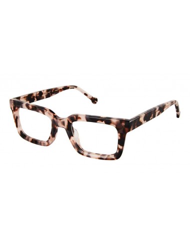 Otp OTP-150 Eyeglasses Comparez et commandez 