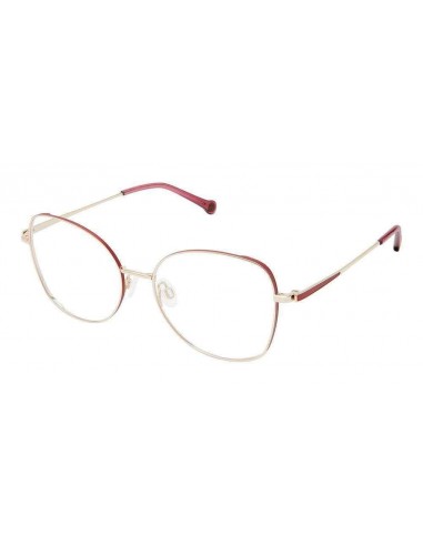 Otp OTP-140 Eyeglasses Vous souhaitez 