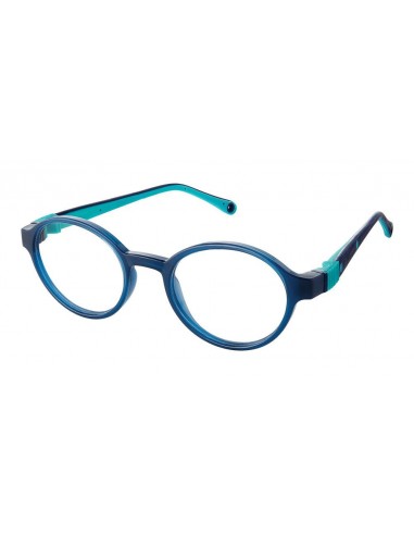 Life Italia NI-147 Eyeglasses Véritable concentré