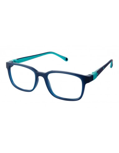 Life Italia NI-149 Eyeglasses Comparez et commandez 