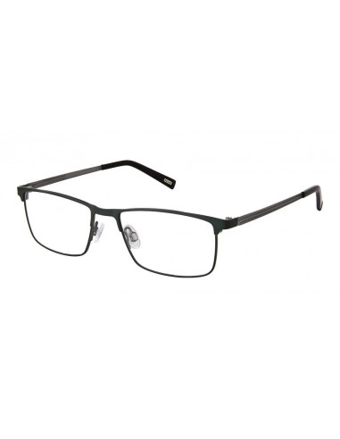 Kliik K-728 Eyeglasses sélection de produits