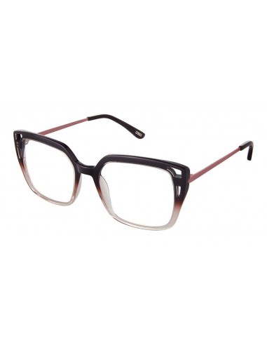 Kliik K-731 Eyeglasses Vous souhaitez 