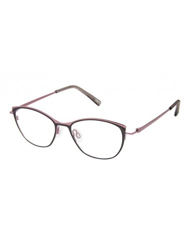 Kliik K-726 Eyeglasses hantent personnes