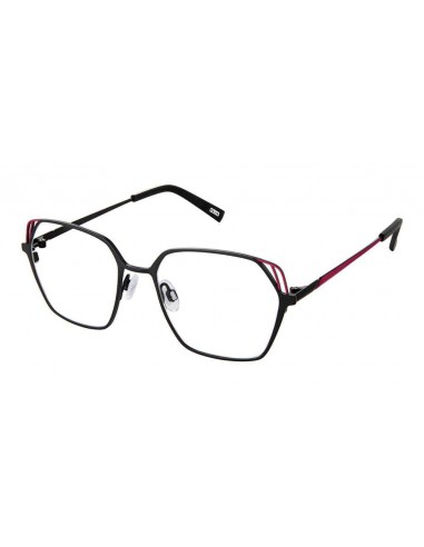 Kliik K-733 Eyeglasses En savoir plus