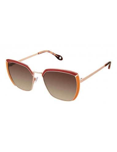 Fysh F-2091 Sunglasses offre 