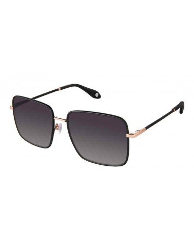 Fysh F-2097 Sunglasses 2023