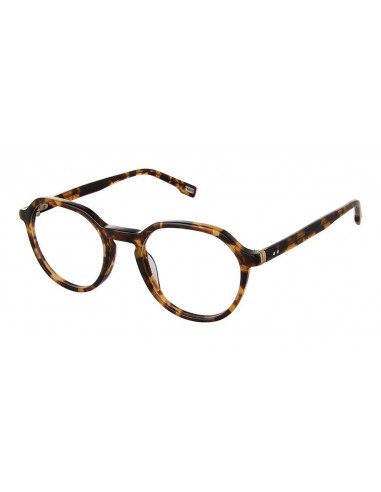 Evatik E-9247 Eyeglasses ouvre sa boutique