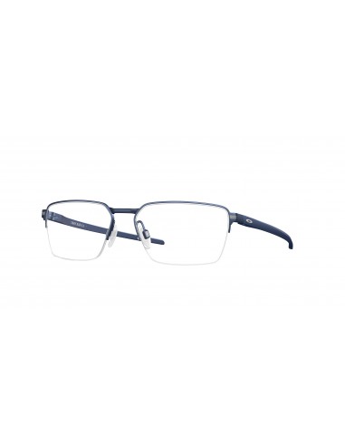 Oakley Sway Bar 0.5 5076 Eyeglasses Comparez plus de prix