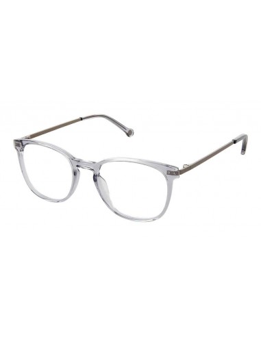 Otp OTP-159 Eyeglasses commande en ligne