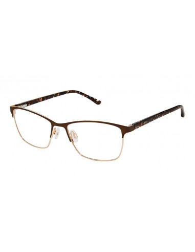 Superflex SF-622 Eyeglasses suggérées chez