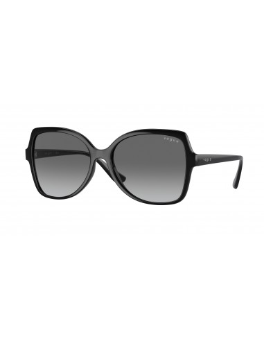 Vogue Eyewear 5488S Sunglasses france