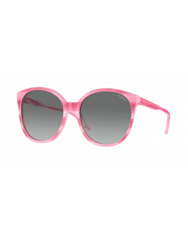 Vogue Eyewear 5509S Sunglasses en ligne des produits 