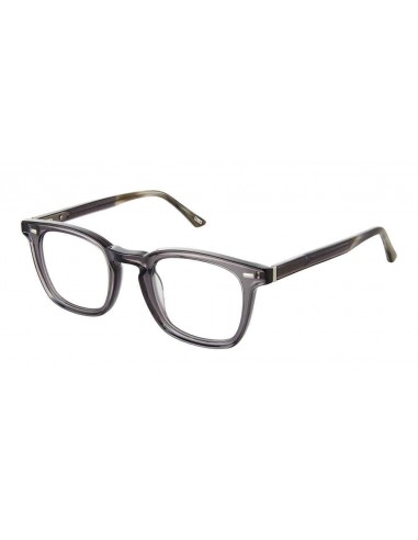 Kliik K-730 Eyeglasses Venez acheter