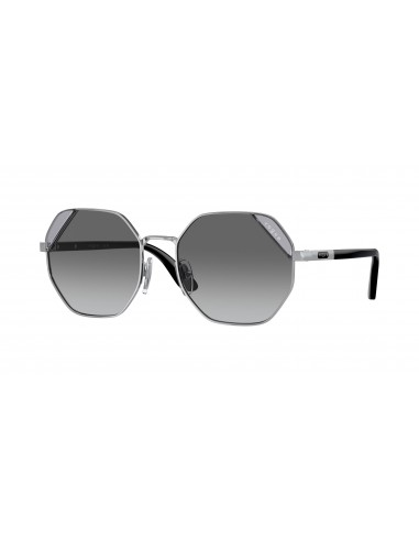 Vogue Eyewear 4268S Sunglasses Profitez des Offres !