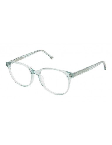 Otp OTP-141 Eyeglasses de votre