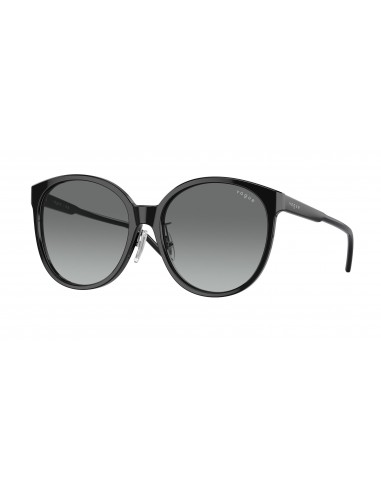 Vogue Eyewear 5509SF Sunglasses solde