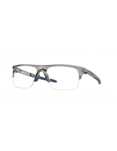 Oakley Plazlink 8061 Eyeglasses store