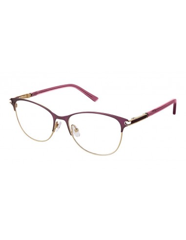 Superflex SF-1153T Eyeglasses le concept de la Pate a emporter 