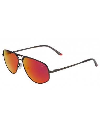 Jaguar 37503 Sunglasses de technologie