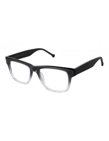 Otp OTP-163 Eyeglasses de pas cher