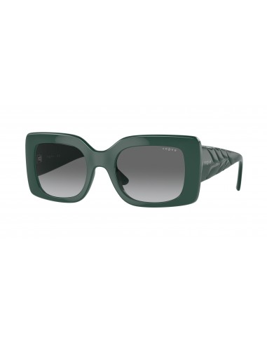 Vogue Eyewear 5481S Sunglasses solde