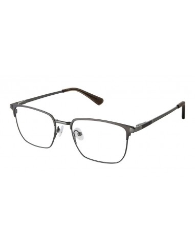 Superflex SF-1156T Eyeglasses Voir les baskets