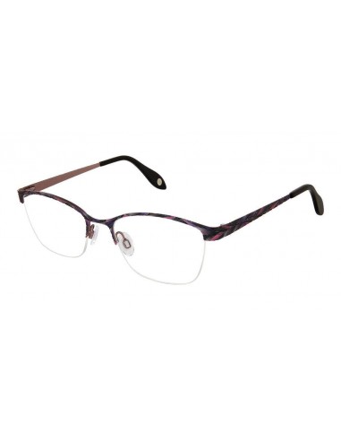 Fysh F-3706 Eyeglasses acheter en ligne