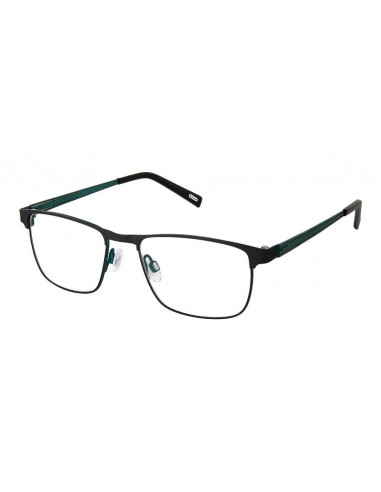 Kliik K-732 Eyeglasses store